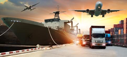 Best Freight Brokers for Owner Operators