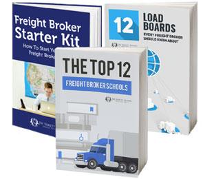 freight-broker-guides