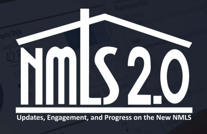 nmls