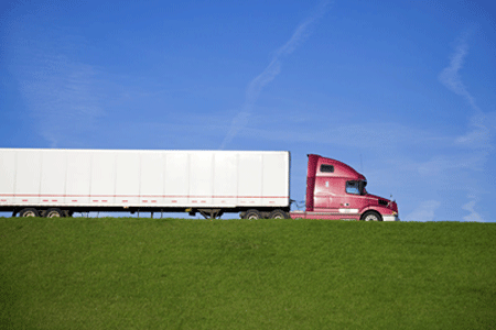 freight-broker-bond-compari