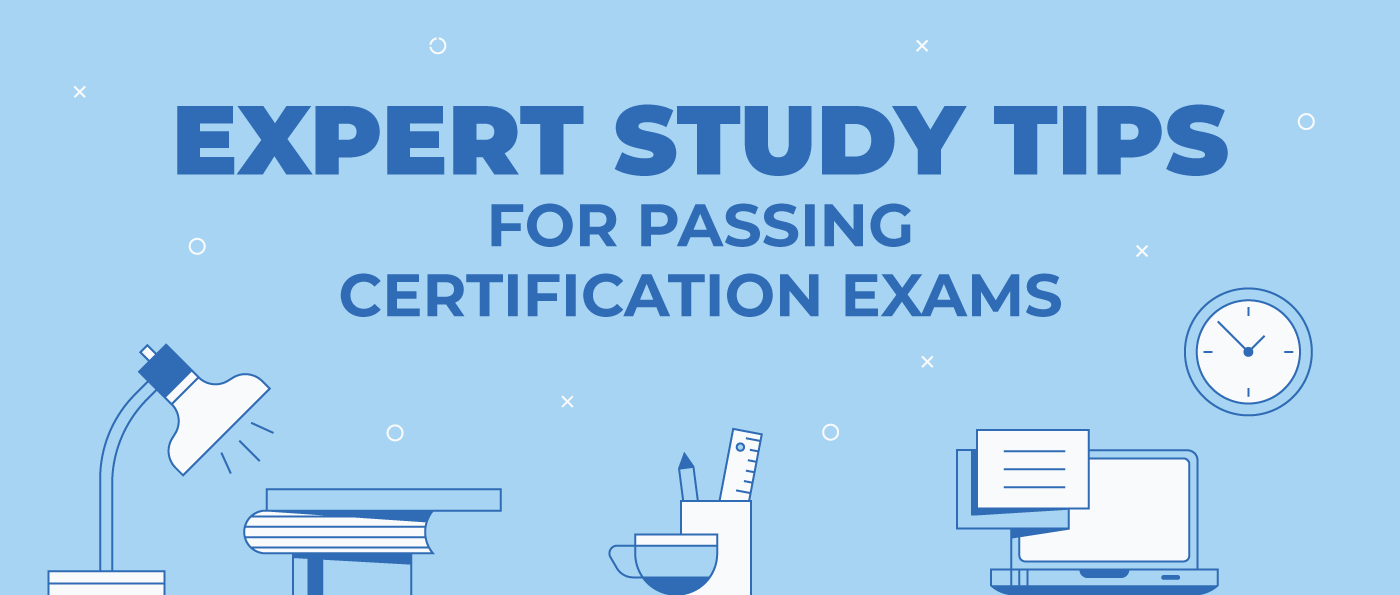 expert study tips hero