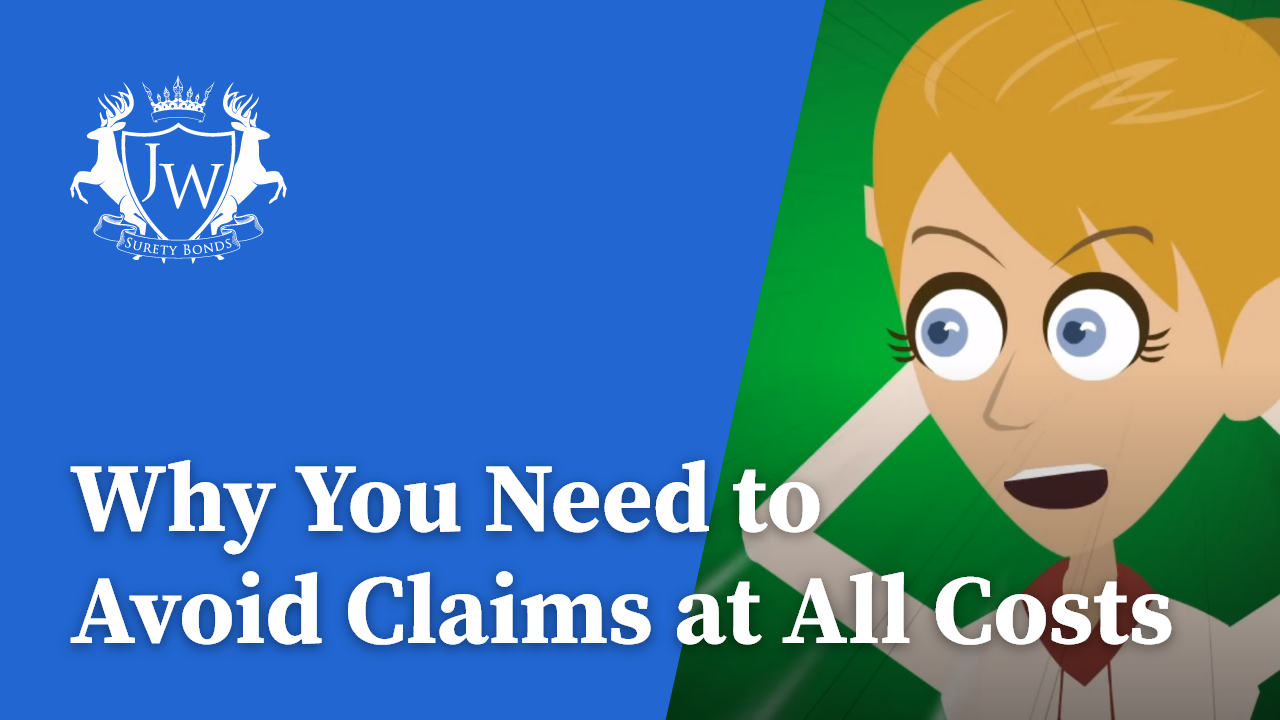 avoid-claims