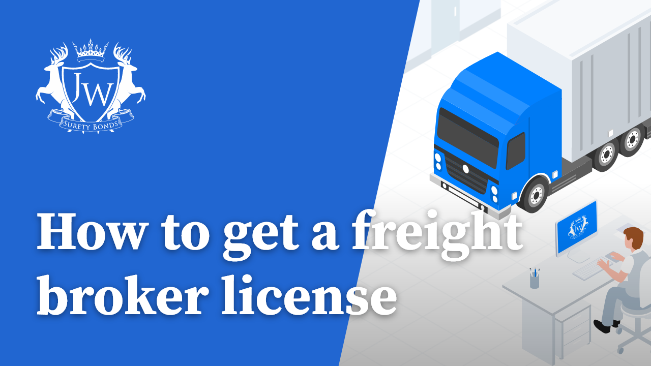 become-licensed-freight-broker-v2