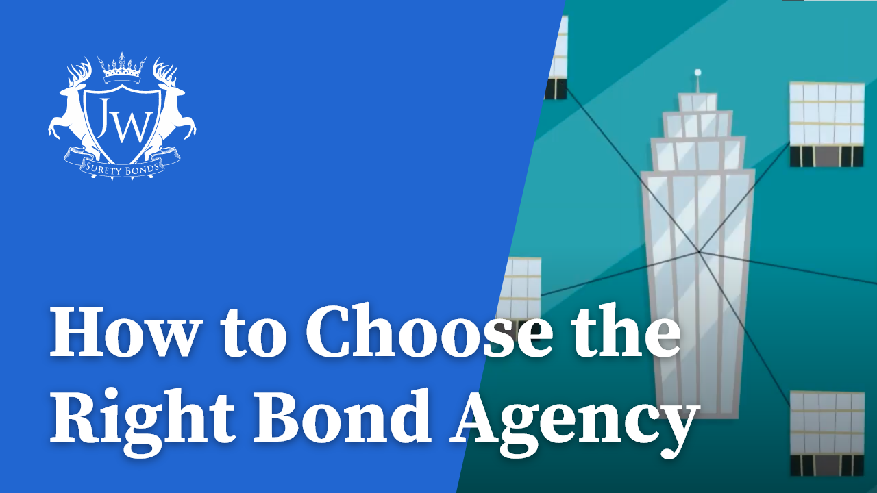 choose-bond-agency