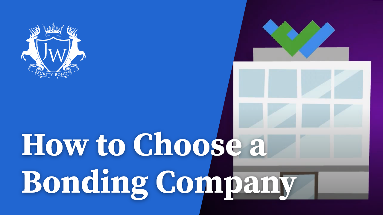 choose-bonding-company