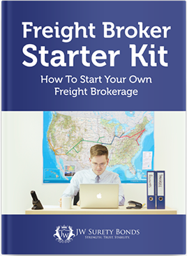 freight-broker-starter-kit