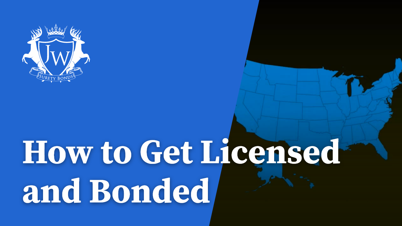 how-to-get-bonded-and-insured