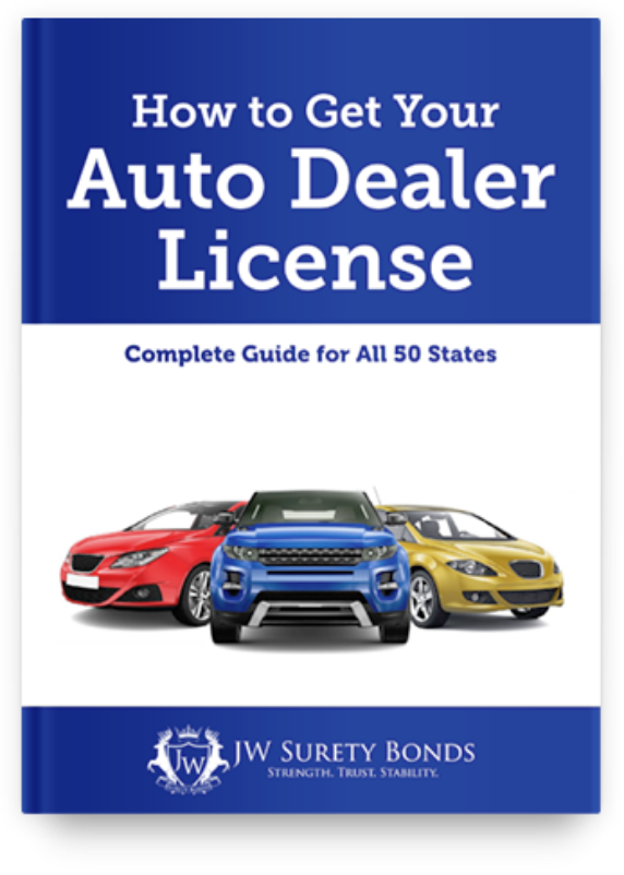 auto-dealer-license