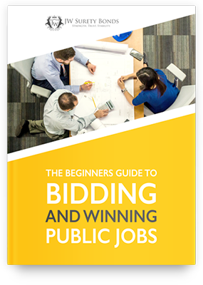 bidding-guide-img