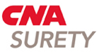 cna-surety