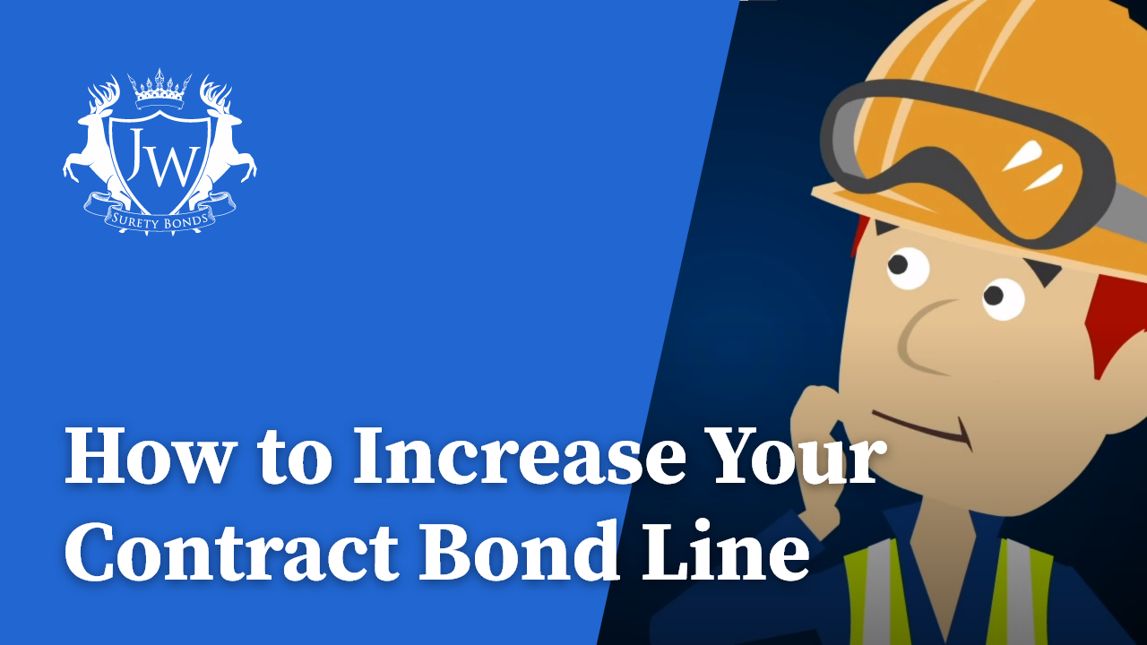 increase-bond-line
