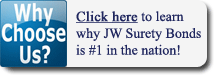 why-choose-jw