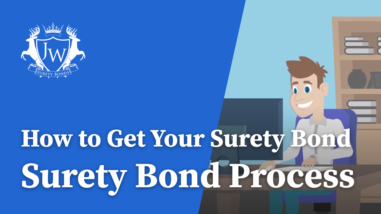 surety-bond-process