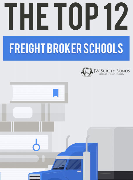 freight-broker-school-ebook