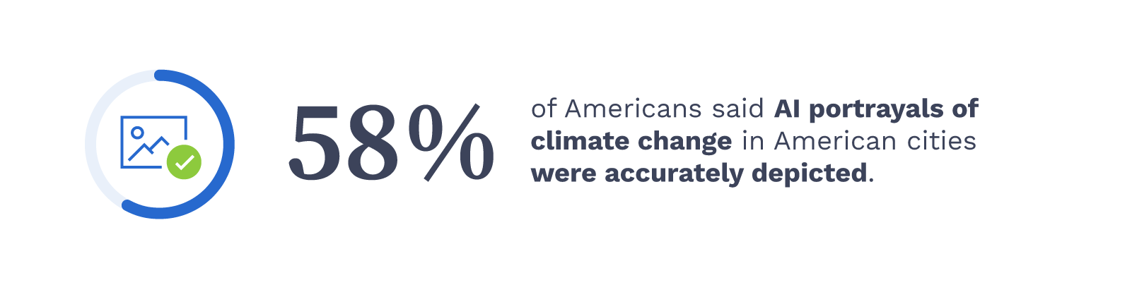 Climate_change_callout