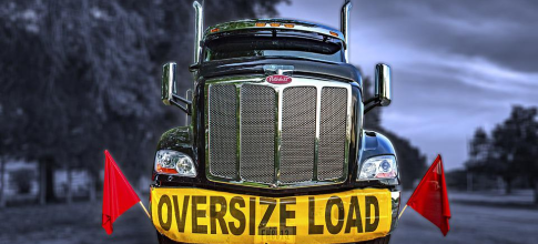 How Much Does a Freight Broker Make Per Load?