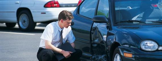 How to Become a Public Adjuster in 5 Steps