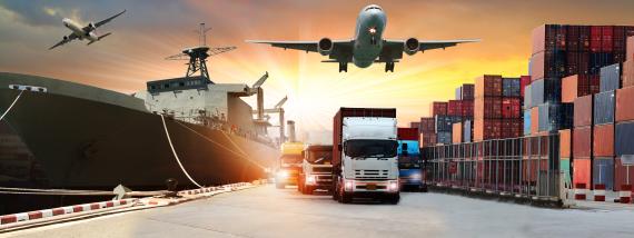 Best Freight Brokers for Owner Operators