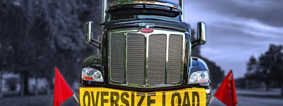 How Much Does a Freight Broker Make Per Load?