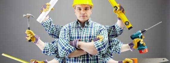 Virginia Contractor License Bond Guide