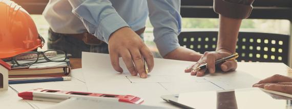 What is a Contractor License Bond
