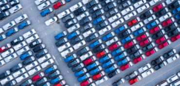 posts-autodealer