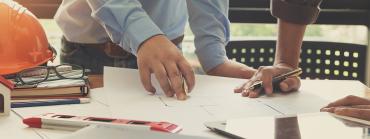 What is a Contractor License Bond