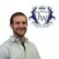 Profile picture for user eweisbrot