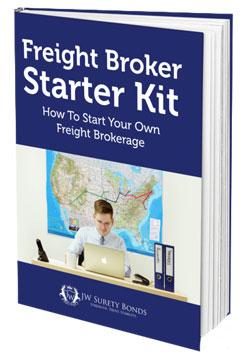 freight-broker-starter-kit