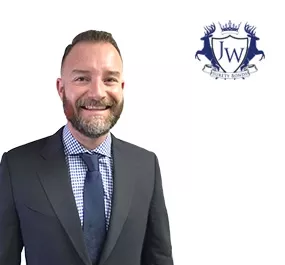 JD Weisbrot