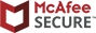 mcafee