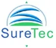 suretec