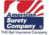 american-surety-company