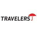 travelers
