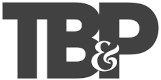 Talk Business & Politics logo