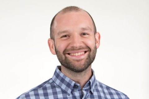 Eric Weisbrot