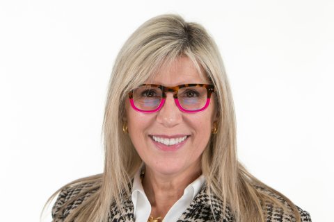Nancy Nigro